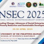 Photo by Institute for Social Entrepreneurship in Asia (@SocEnt_Asia)