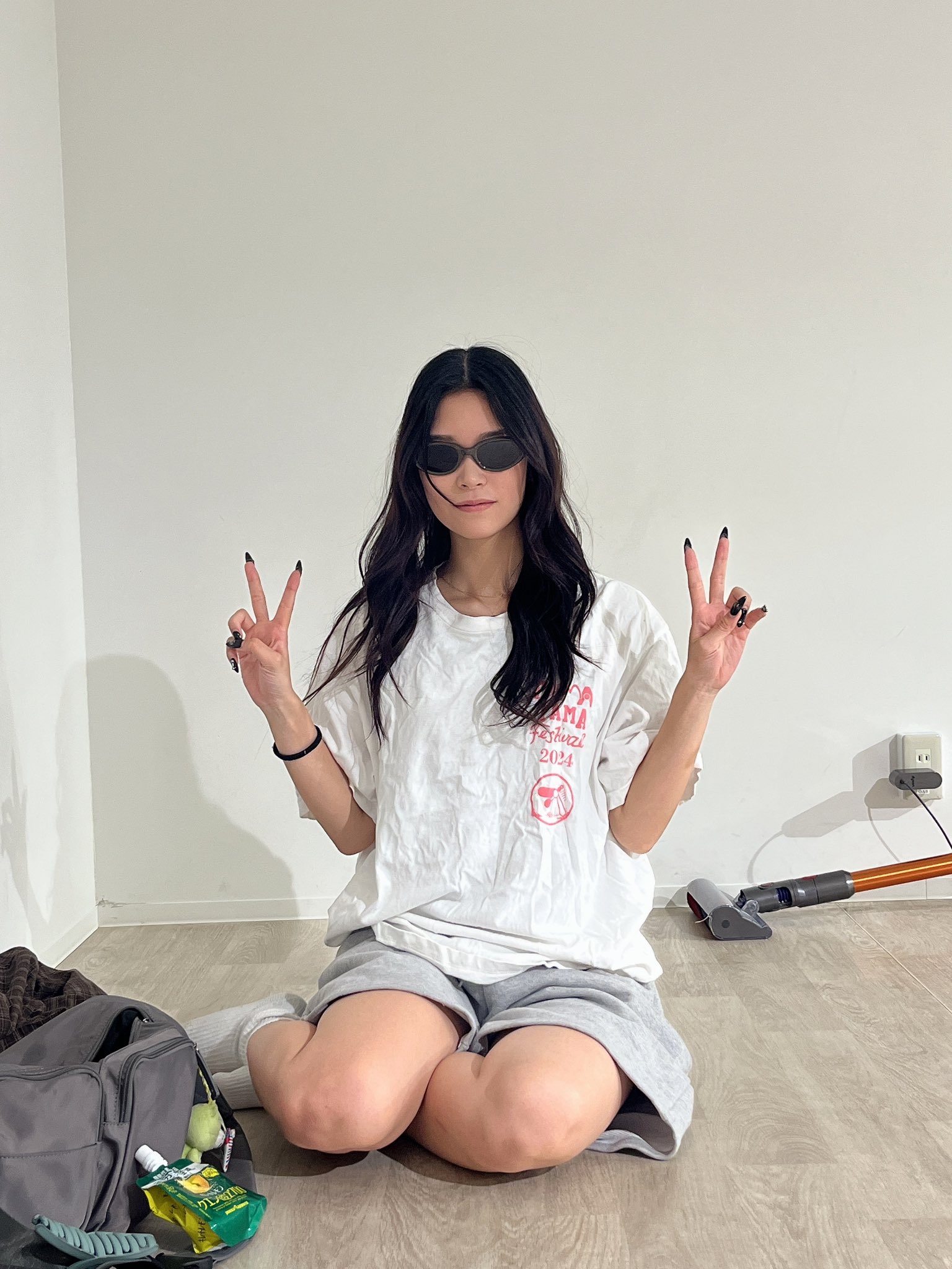 mayu (@mayu_ExWHYZ) / X