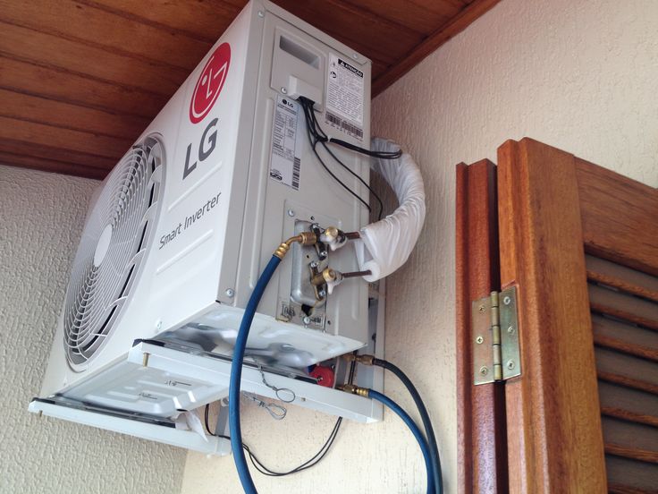 bestacrepair's tweet image. 🚀 Fast &amp;amp; Reliable AC Repair in Dwarka Sector 21! ❄️

✅ Expert Technicians
✅ Same-Day Service
✅ Affordable Pricing
✅ 100% Satisfaction Guaranteed

📞 Call Now: 7525859500
🌐 Visit: bestacrepairindwarka.co.in/ac-repair-serv…

#ACRepair #DwarkaSector21 #FastACRepair #CoolComfort #ACService