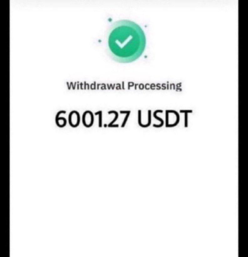 EverhartRa_'s tweet photo. Withdrawals are currently in progress from platforms including #KiCurrency, #LMY, #GKM, #Londrabi, #Robecoins, #Tidex, #TrustWallet, #wofbee, #bcstorm, #snbiex, #escub, #holbit, #vibbitscoin, #drecur, #SOL, #machcoin, and others#StoneX  #Stcoinextb #civodex #Bituzer https://t.co/dk8QTOTG2q