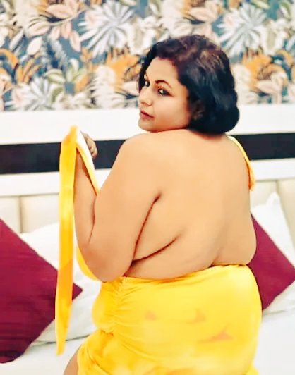wifeindianhot's tweet photo. https://t.co/uBC05L1min