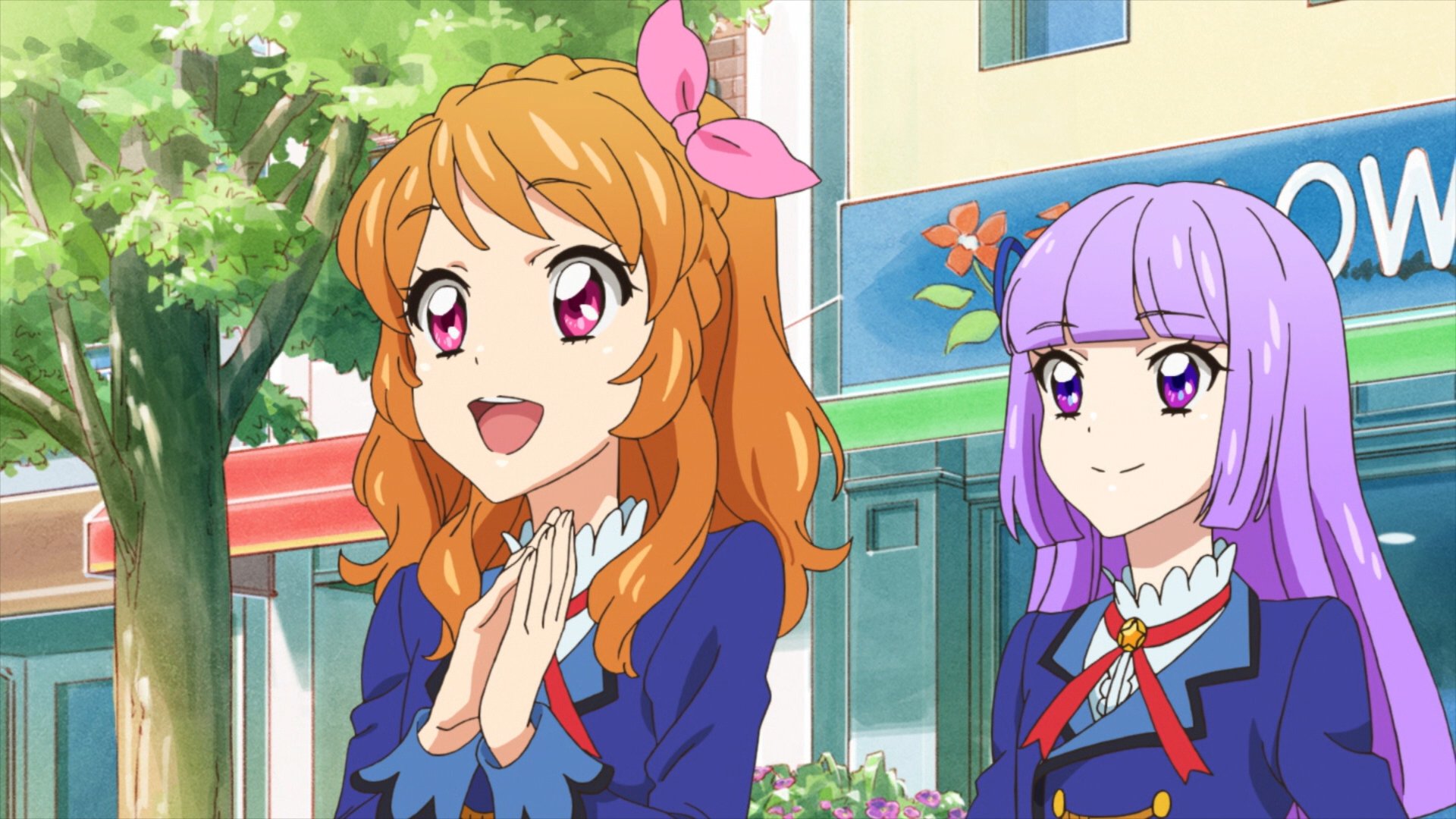 大空あかり image on X: 