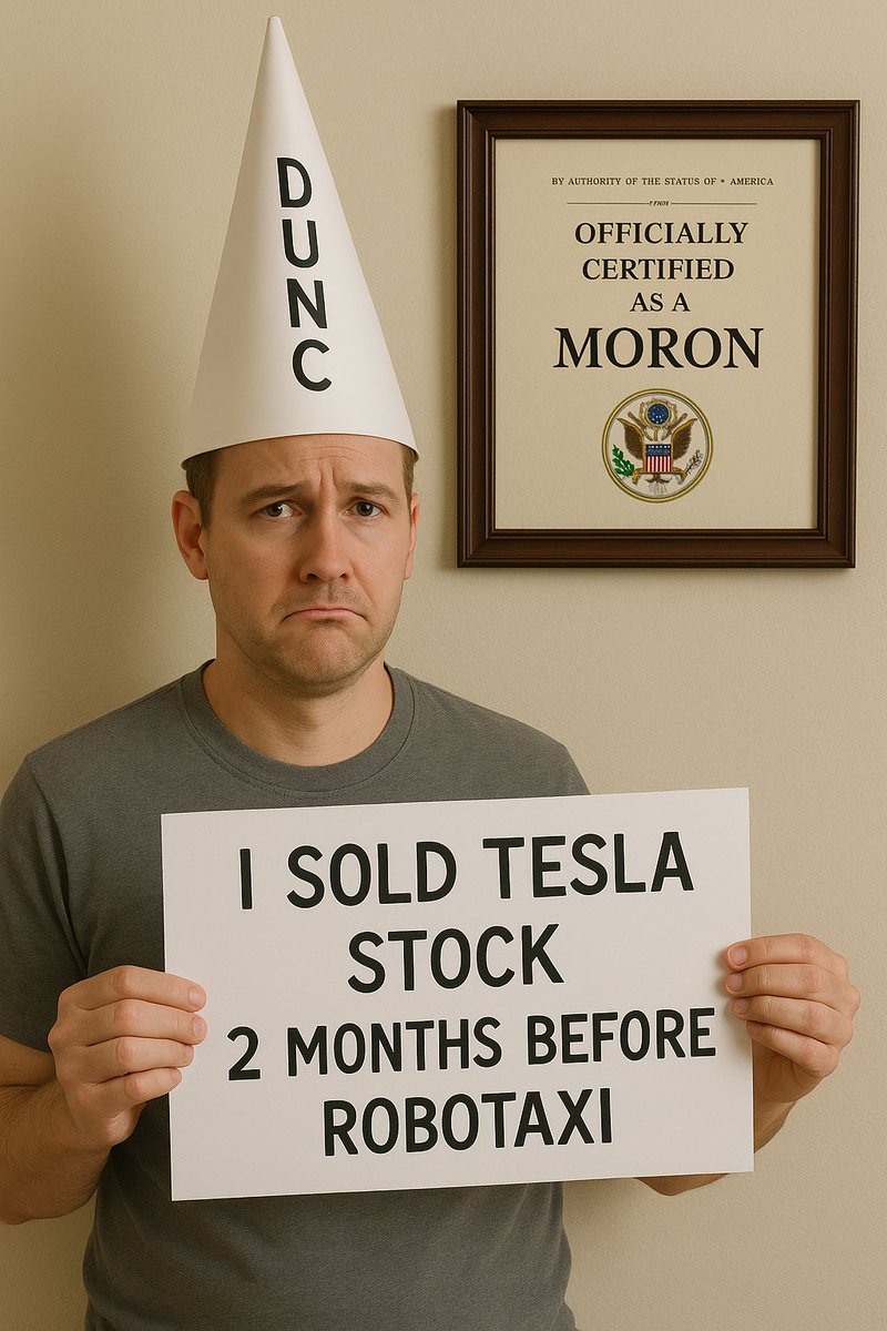 wholemars's tweet photo. nobody wants to be this guy https://t.co/fr8AN5pCj2