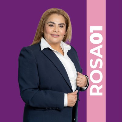 IcelaErika's tweet image. #NuevaFotoDePerfil