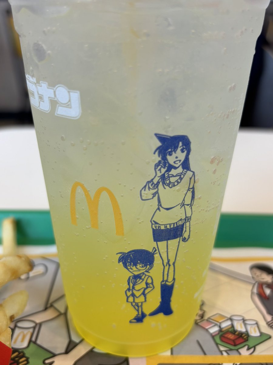 head_kaniko's tweet photo. らーーーーーん！！！ https://t.co/AJrlQWTd2H