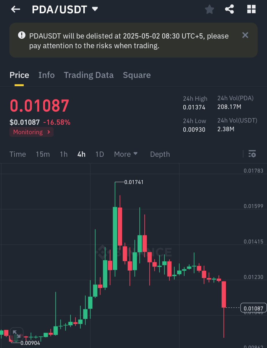 Wise Advice tweet media