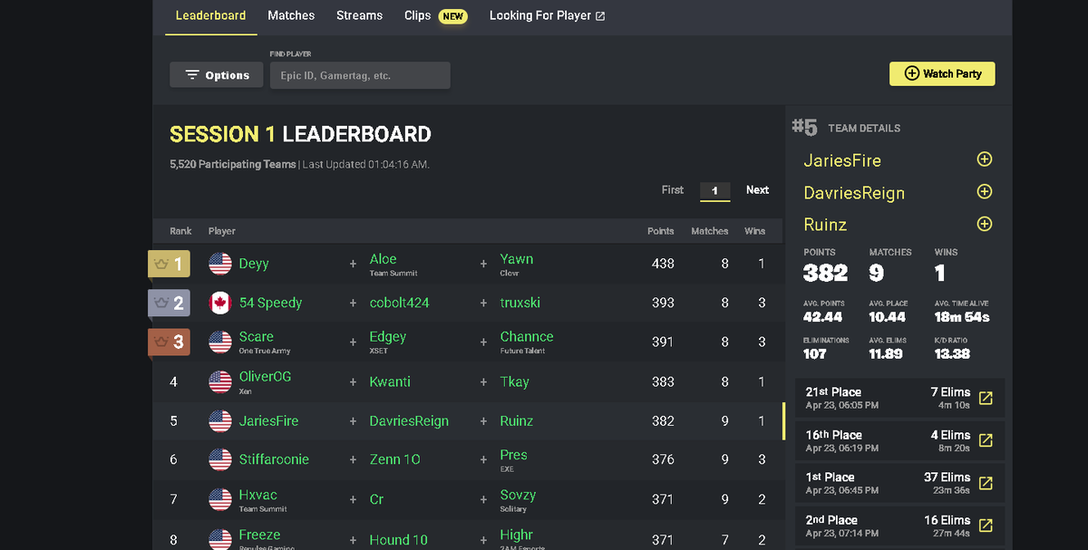 JariesFire tweet media