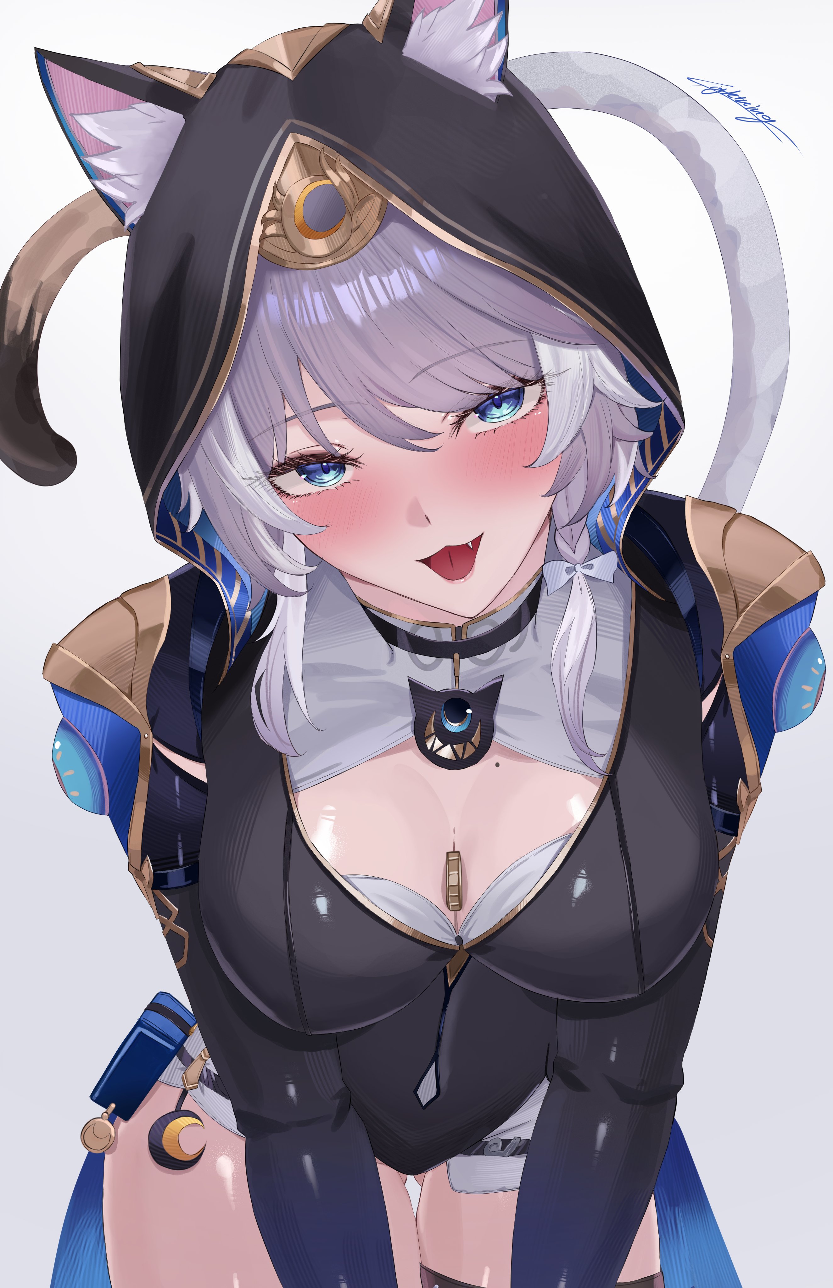 みやちゃん/Lightning (@lightning0730_) / X