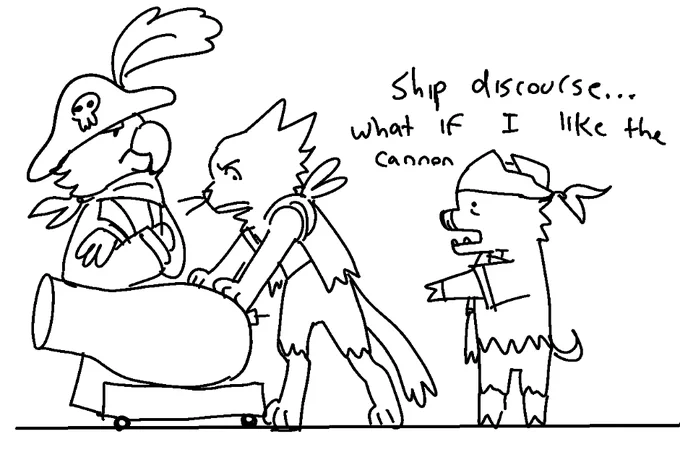 ok its not that good but it was funny 