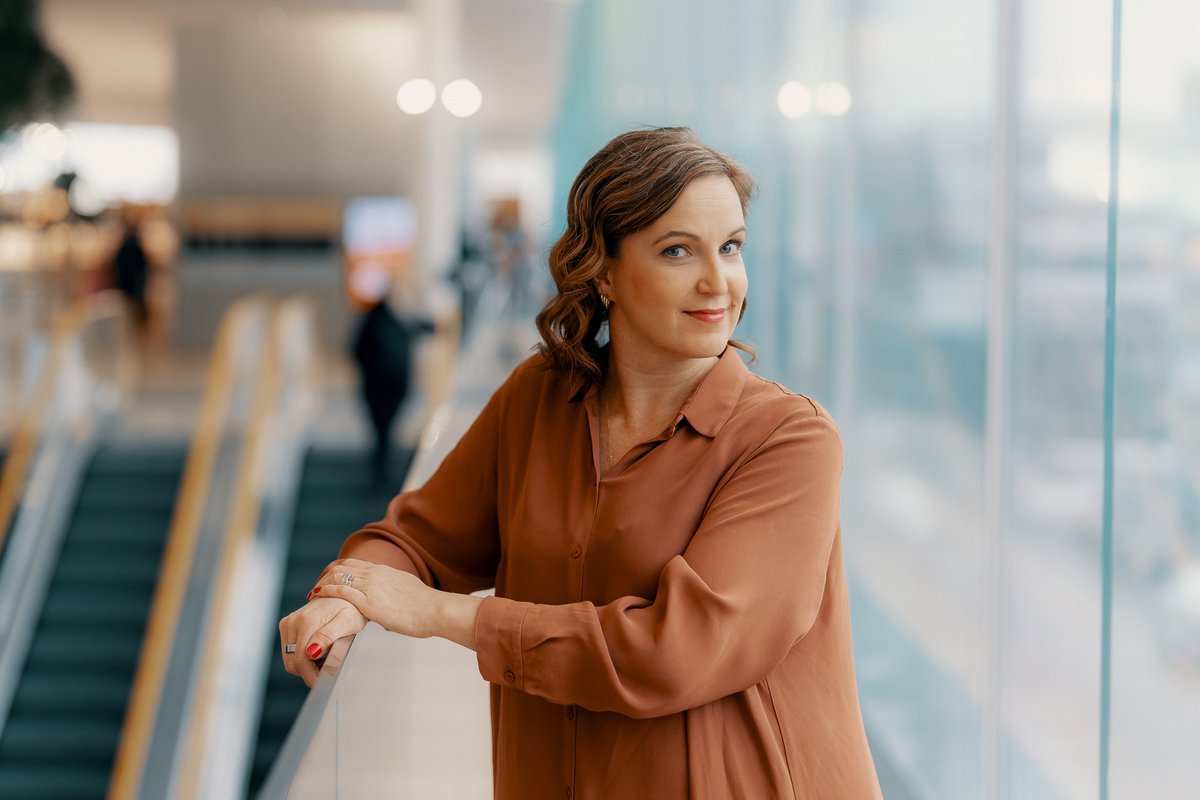 Kevään 2025 puoliväliriihen päätökset antavat vahvan sysäyksen suomalaiselle kasvuyrittäjyydelle: pääoman saatavuus paranee, kansainväliset sijoitukset lisääntyvät ja uusi rahastorakenne saa tukea. #kasvu #pääomasijoittaminen #puoliväliriihi

Lue lisää👇
paaomasijoittajat.fi/ajankohtaista/…