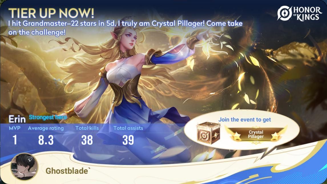 im_ghostblade's tweet photo. Yuk rin, ikut abang ke 1% https://t.co/pA2gDpNjh8