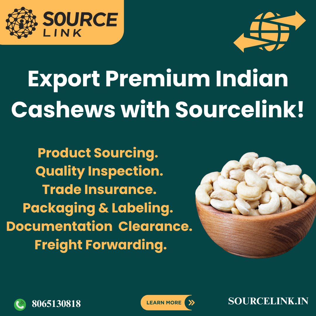 Source Link (@SourceLink_in) / Posts / X