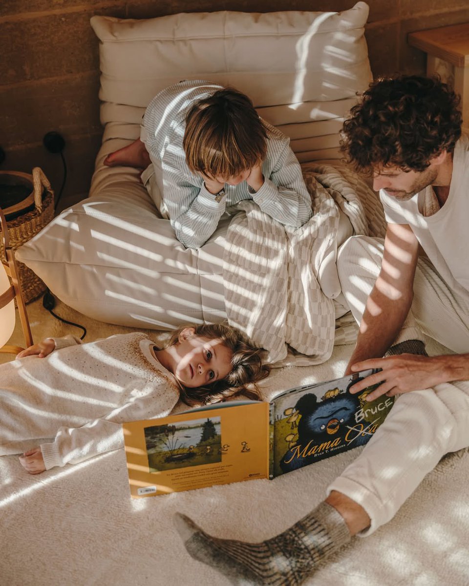 Slow Studio tweet media