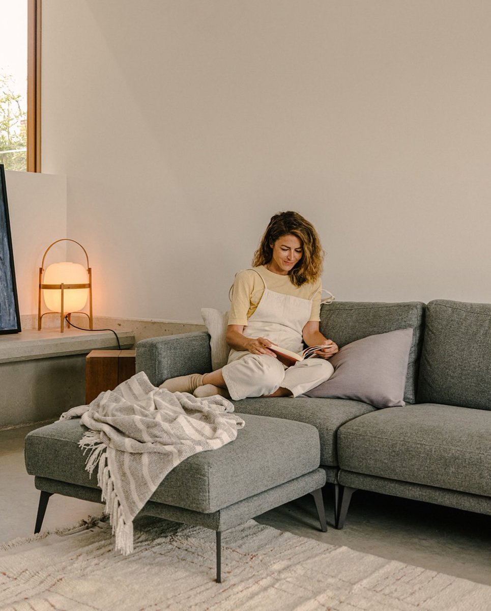 Slow Studio tweet media