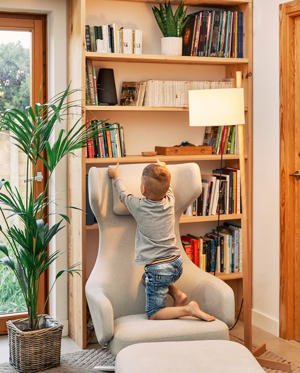 Slow Studio tweet media