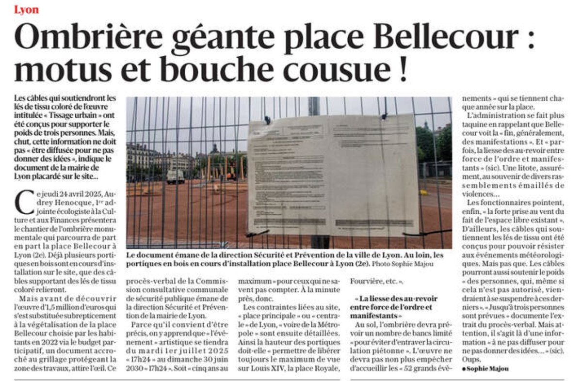 citoyen_metropo's tweet image. oups...