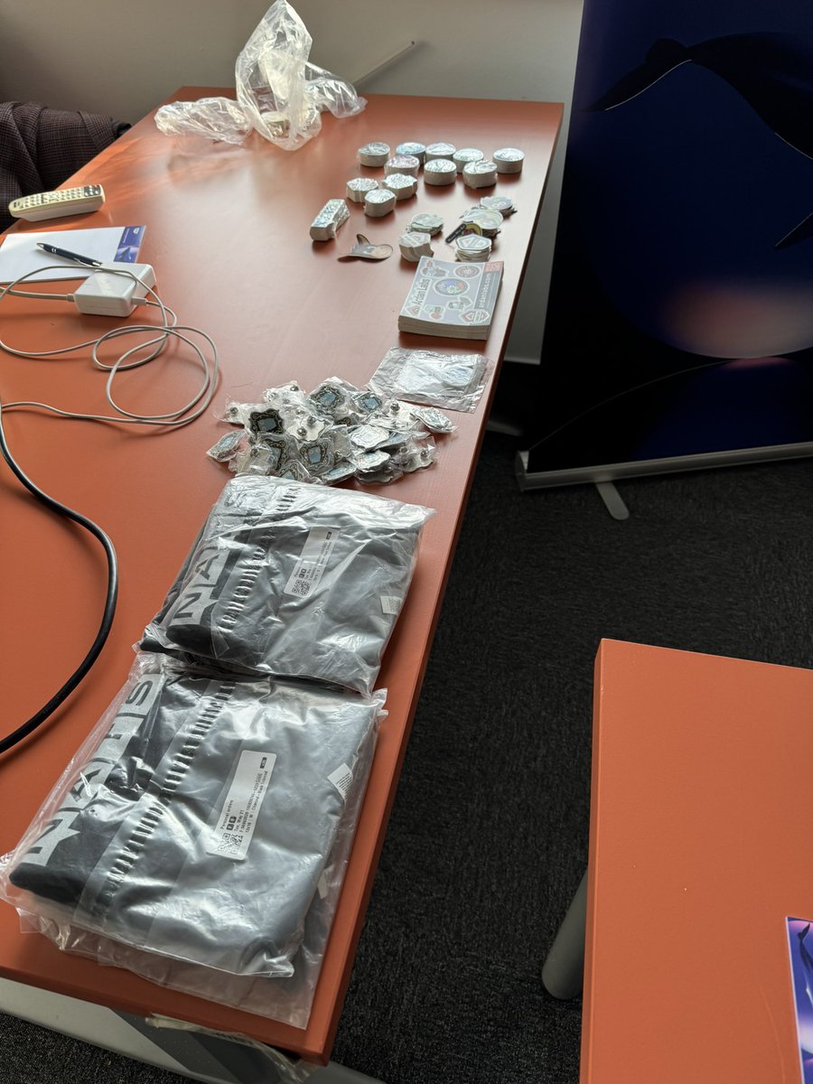 William (Bill) Kennedy tweet media