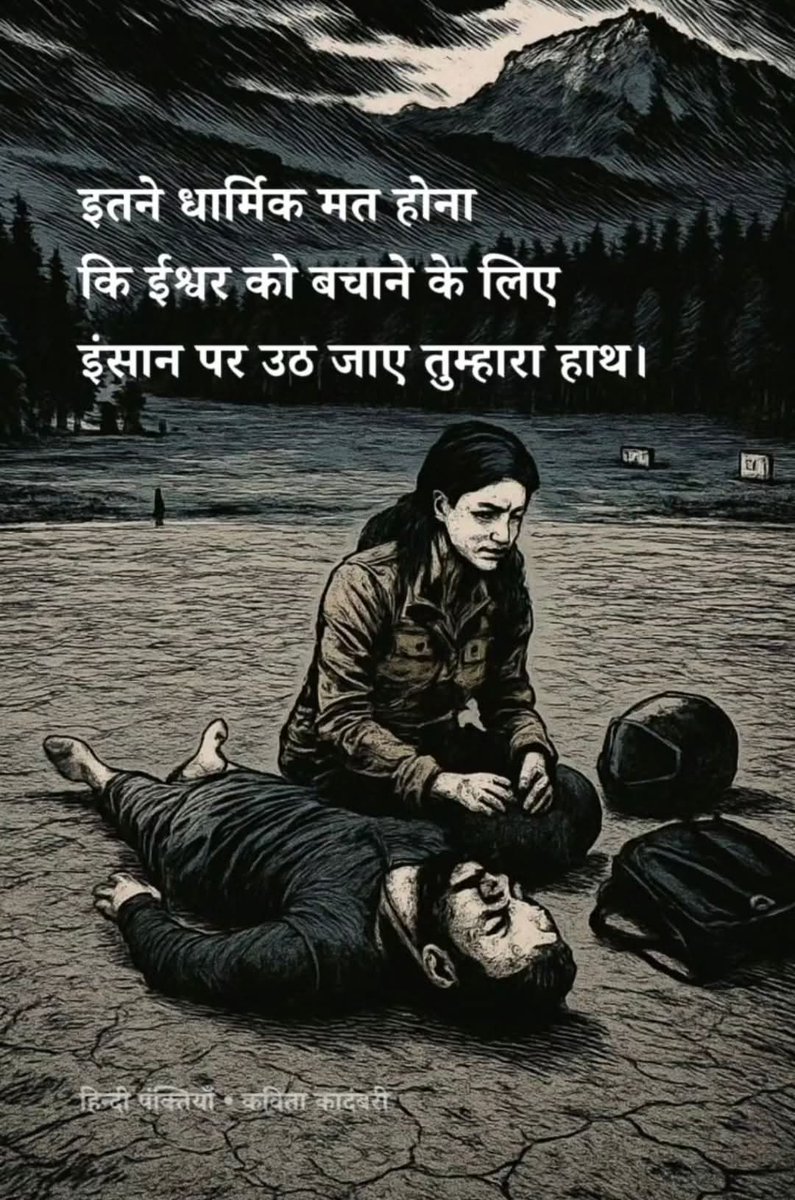 Rida Fatima tweet media