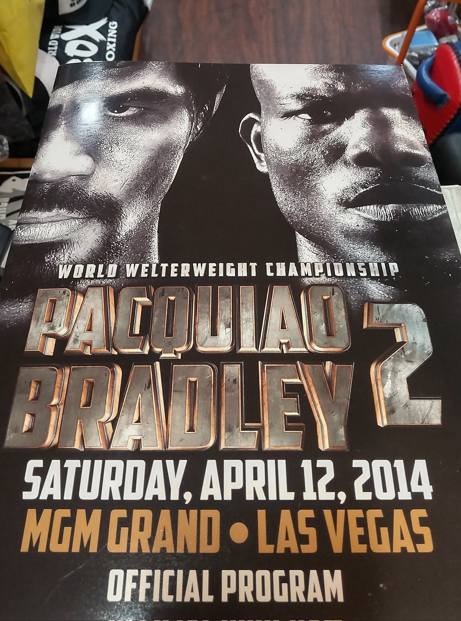 中野ブロードウェイ go-rock on X: 