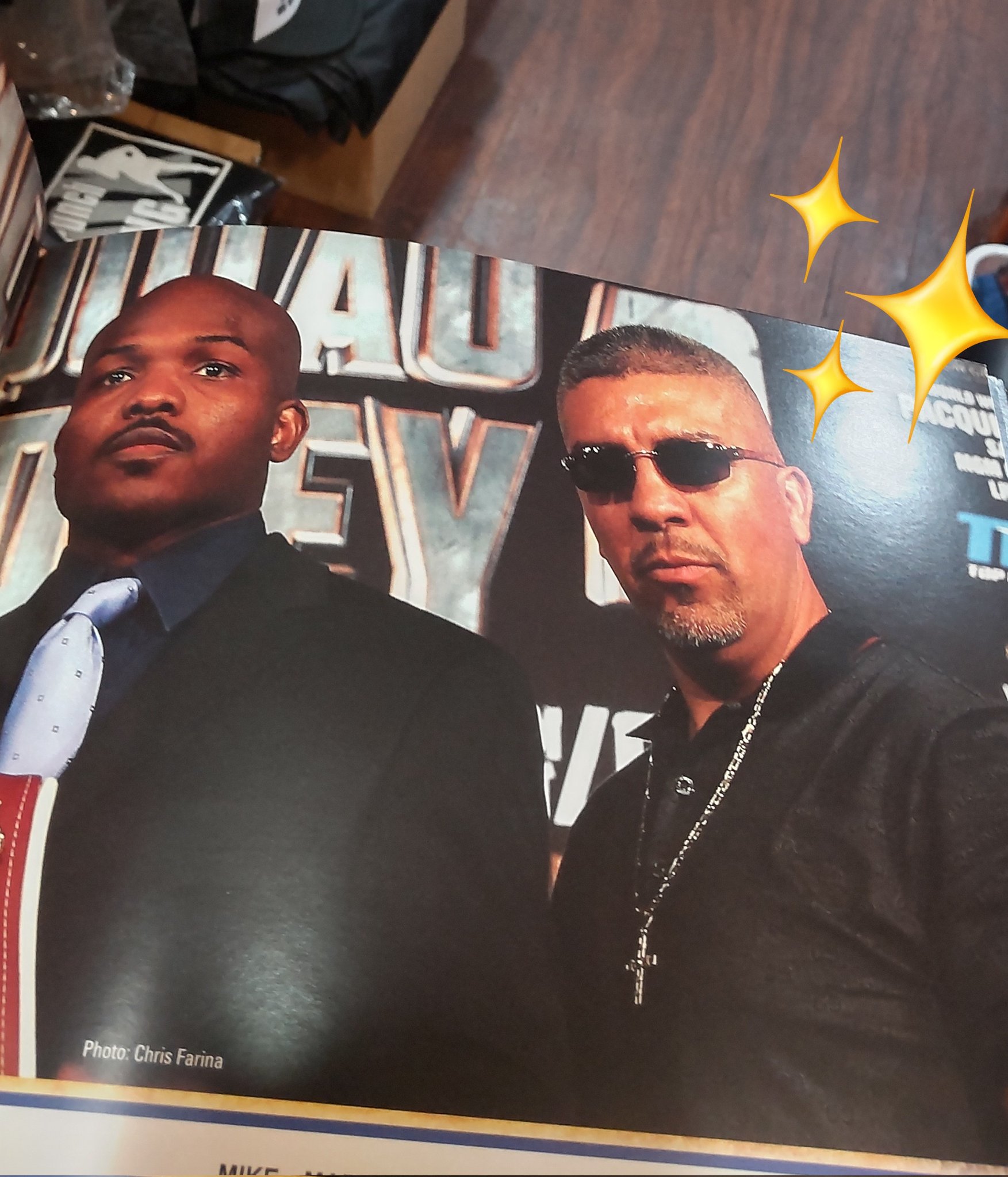 中野ブロードウェイ go-rock on X: 