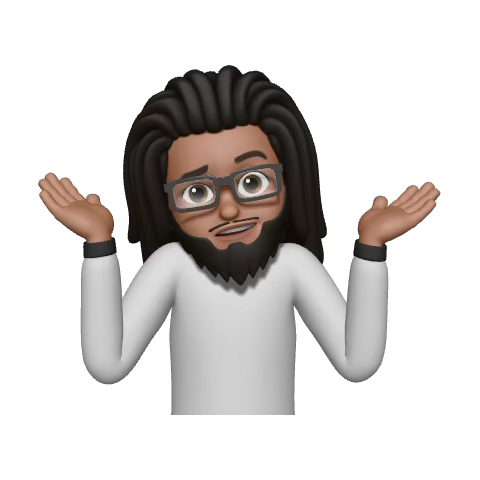 rome4hunter's tweet photo. @elonmusk U of all people know we never made it to the moon 🤷🏾‍♂️👀🤷🏾‍♂️🤷🏾‍♂️🤦🏾‍♂️🤦🏾‍♂️ https://t.co/zHSjzbFmYs