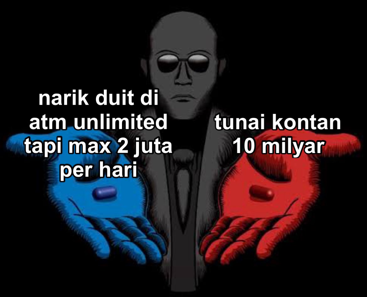 Ponakan Malaikat Izrail tweet media