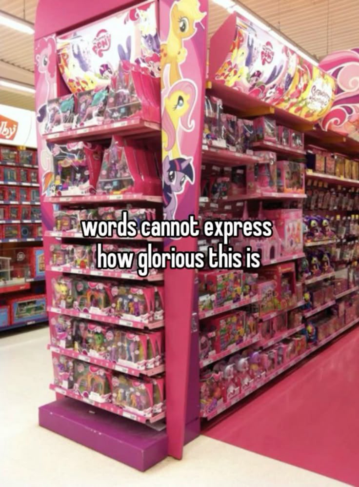 candy_pone's tweet image. 