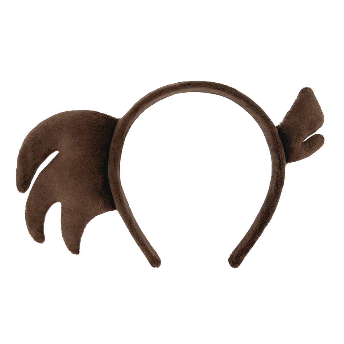 ✨事後通販実施中✨ ／ #コナン30周年展 #江戸川コナン のカチューシャ