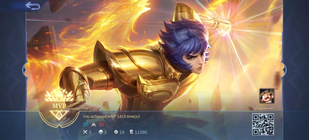 RubiaRussell331's tweet photo. Come join my Squad, Let us face off against the world's best MOBA players together!
https://t.co/kjJY6PQZtV https://t.co/HBLNxXcIKO