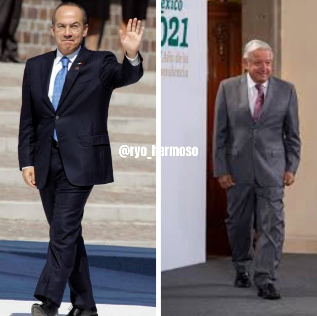 Ryo 💞 tweet media