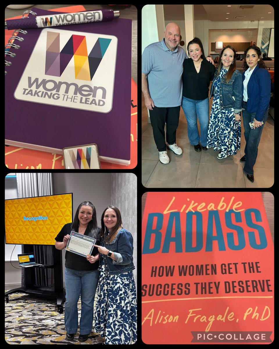 Ruby Lynn ♡ (@rubywoo83) on Twitter photo Had a great time learning, laughing and connecting with my peers, mentors and leadership! Looking forward to a year of growth and fulfillment in Women Taking the Lead…Thank you for all you do! #WTL #STX #chilislove <a href="/sarahmillerSA/">Sarah Miller</a> <a href="/mlflores610/">Maricela Lucio-Flores</a> <a href="/rmason0511/">ROBERT MASON</a> <a href="/LarryV71/">Larry Villines</a> <a href="/vero_gee147/">Veronica Gutierrez</a> Had a great time learning, laughing and connecting with my peers, mentors and leadership! Looking forward to a year of growth and fulfillment in Women Taking the Lead…Thank you for all you do! #WTL #STX #chilislove <a href="/sarahmillerSA/">Sarah Miller</a> <a href="/mlflores610/">Maricela Lucio-Flores</a> <a href="/rmason0511/">ROBERT MASON</a> <a href="/LarryV71/">Larry Villines</a> <a href="/vero_gee147/">Veronica Gutierrez</a>