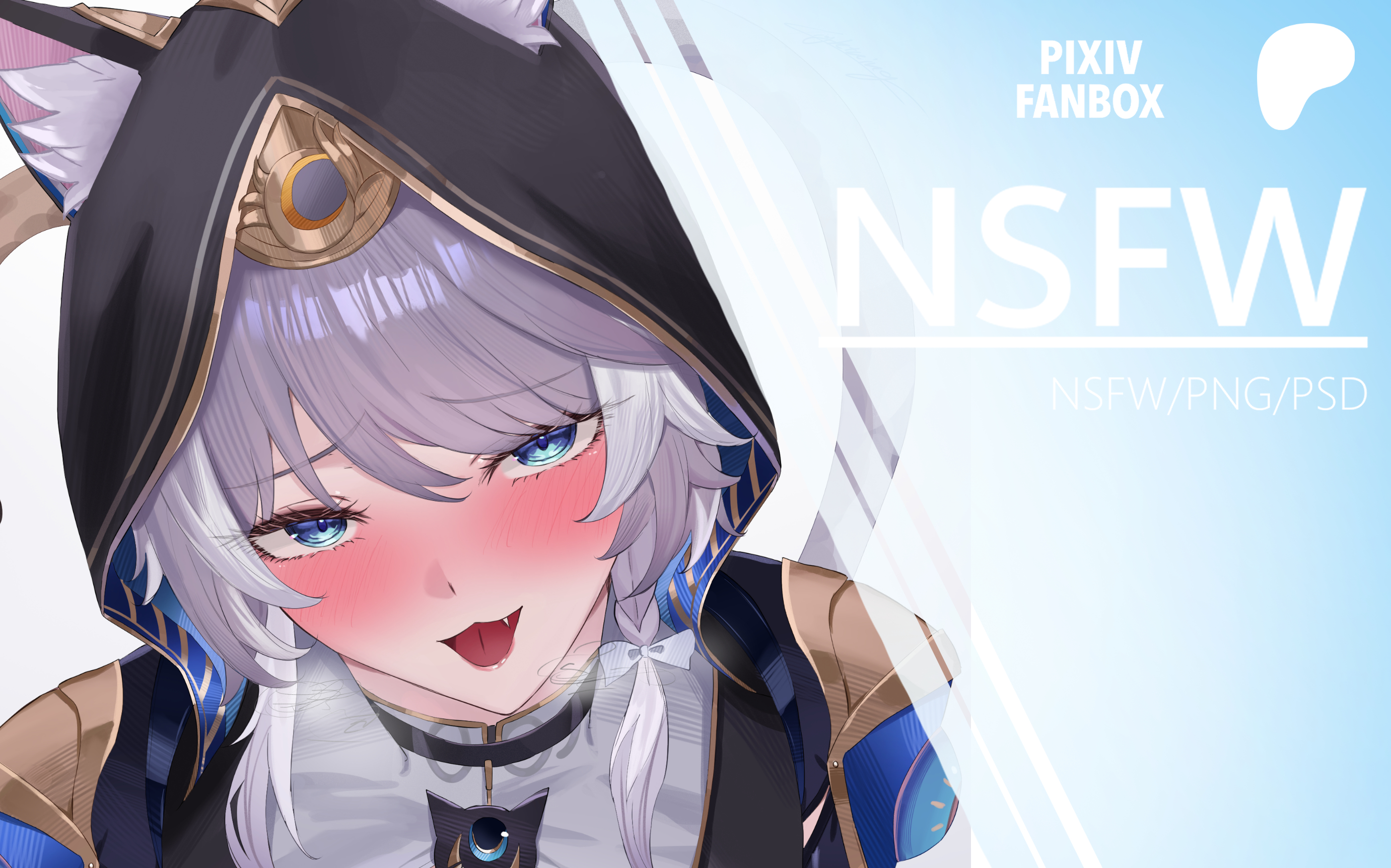 みやちゃん/Lightning (@lightning0730_) / X