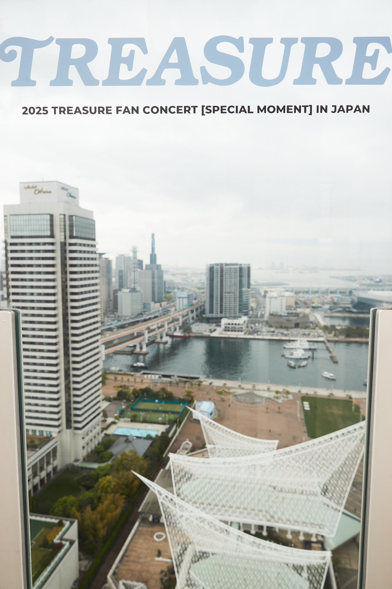 TREASURE JAPAN OFFICIAL on X: 