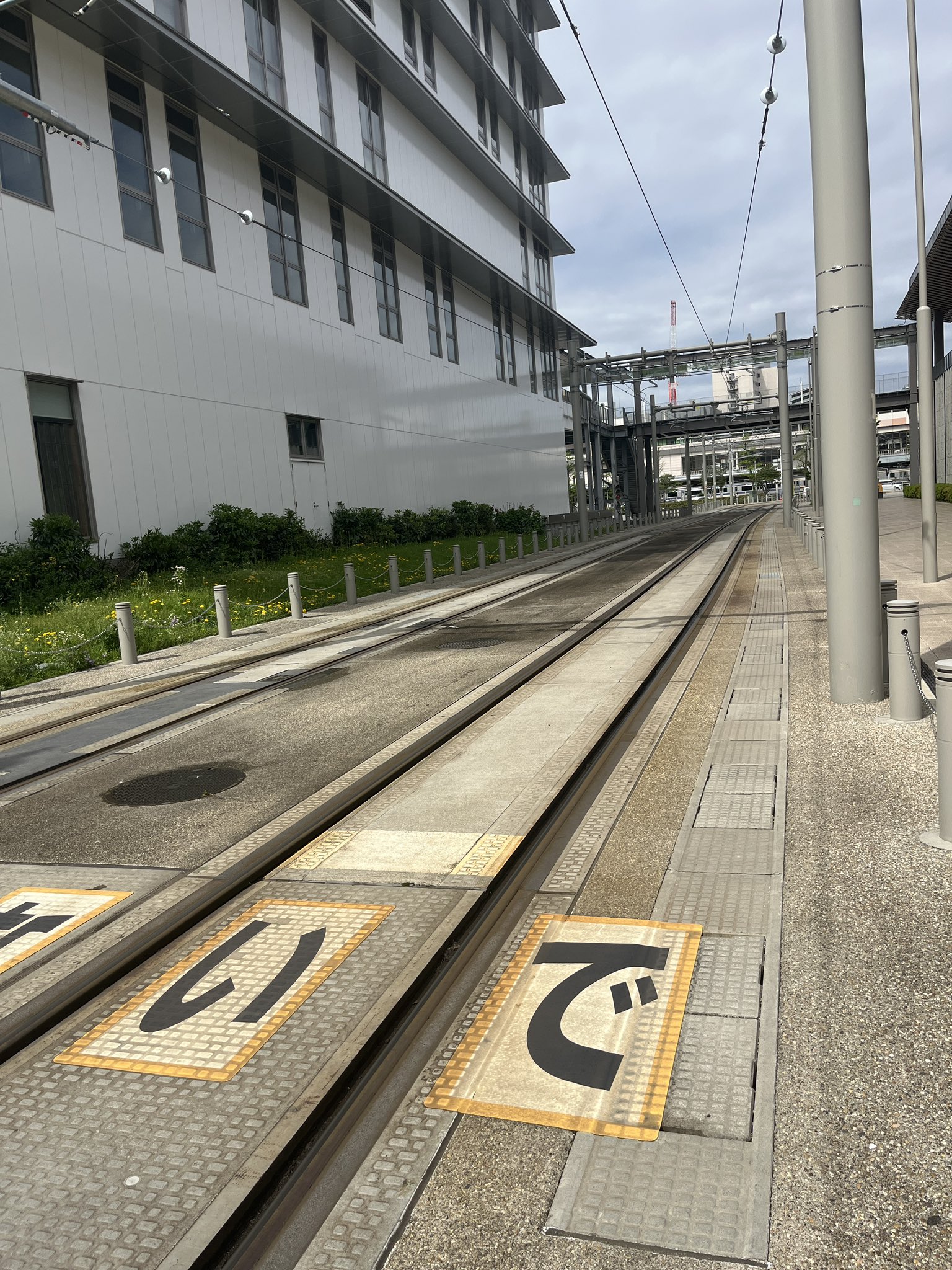 日建学院【公式】 (@nikkenG) / X 日建学院【公式】 (@nikkenG) / X