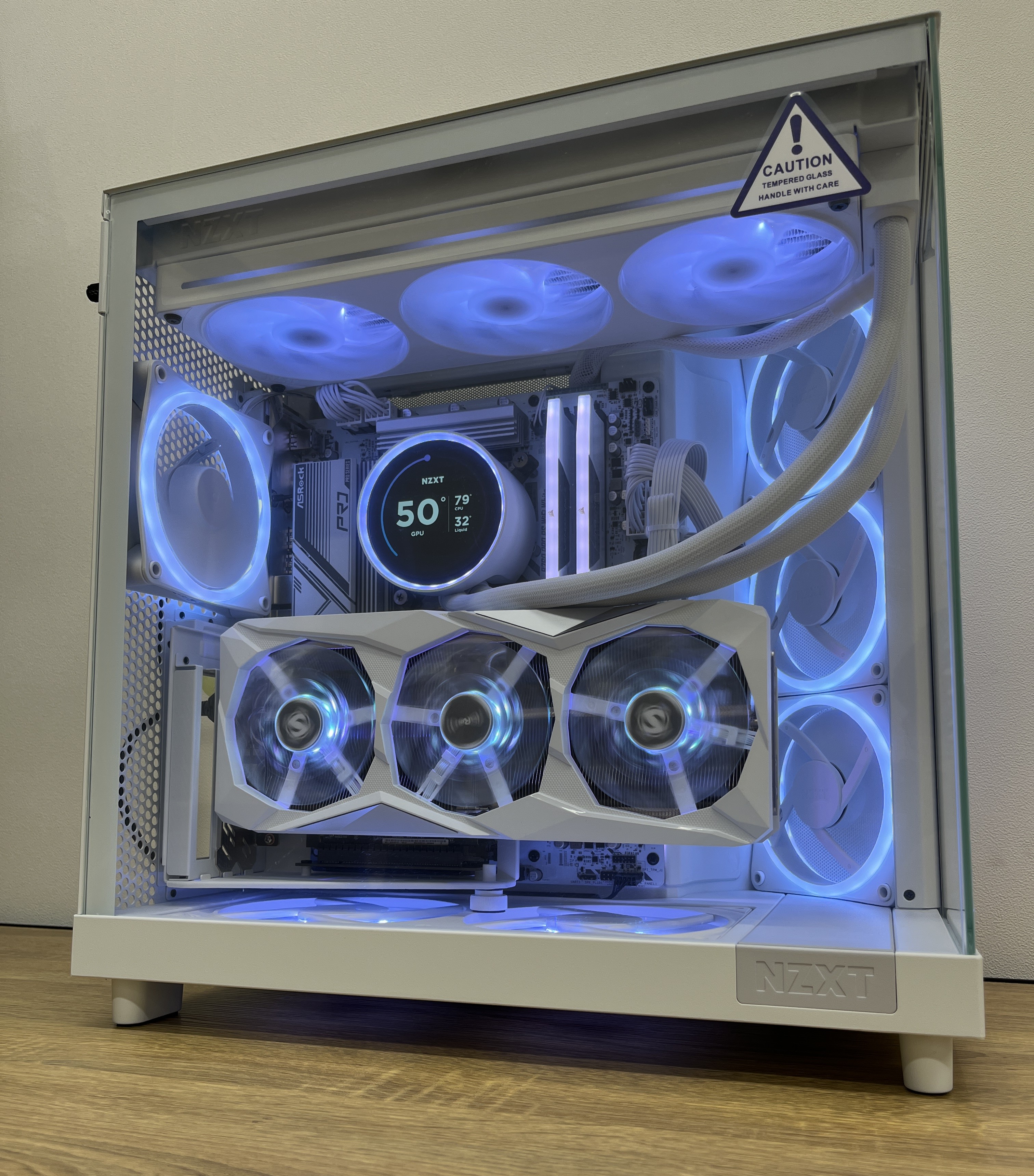 NZXT Japan (@NZXTJapan) / X NZXT Japan (@NZXTJapan) / X