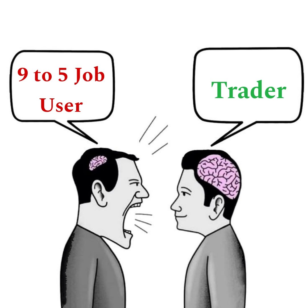 cryptojoyboy24's tweet photo. Peace in mindset makes a difference.📈 https://t.co/xUOUWmyMB3