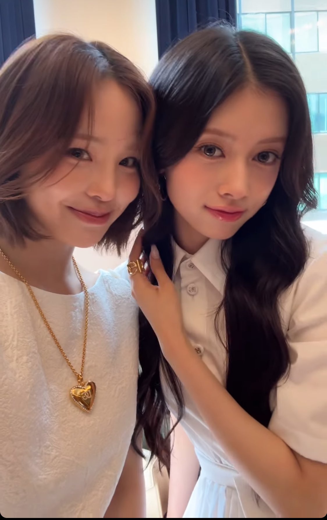 AYUオーダーページ•*¨*•.¸¸♬ Highlights by あゆあゆ (@ayuayu__chan) / X