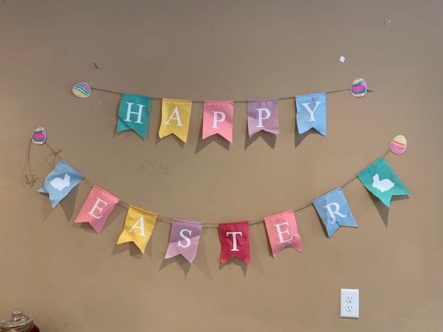 givingtreeSL's tweet photo. Easter Sunday was filled with joy, laughter, and delicious meals shared around the table. Our beloved seniors enjoyed every moment—good food, warm conversations, and plenty of smiles...

See more: https://t.co/rjA2gdQDR8

#EasterJoy #HappyMoments #SeniorsSmile https://t.co/4LMjmVSI2p