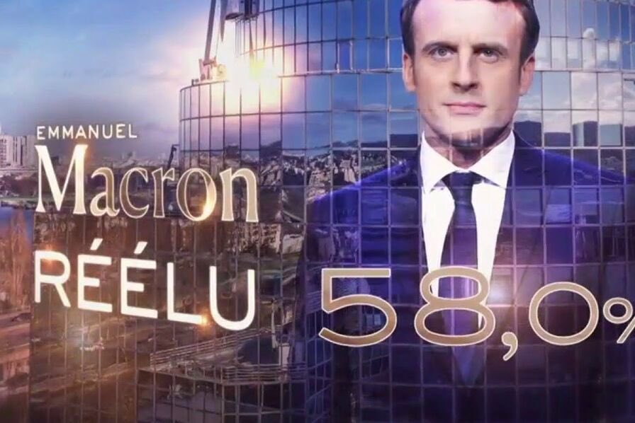 Lycrem 3.0  ☨ 🇫🇷🇪🇺 ☨ tweet media