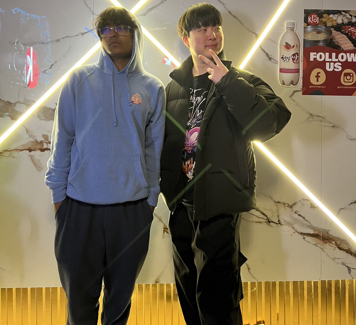 <a href="/someone0424/">Someone</a> happy bday mrham