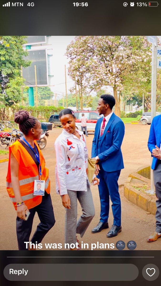 tendohenry_33's tweet image. The call to Action Agenda engineered by the Call to Action Team 
#CallToAction
#Tendo4Guild