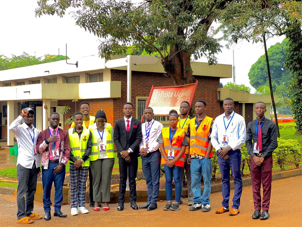 tendohenry_33's tweet image. The call to Action Agenda engineered by the Call to Action Team 
#CallToAction
#Tendo4Guild