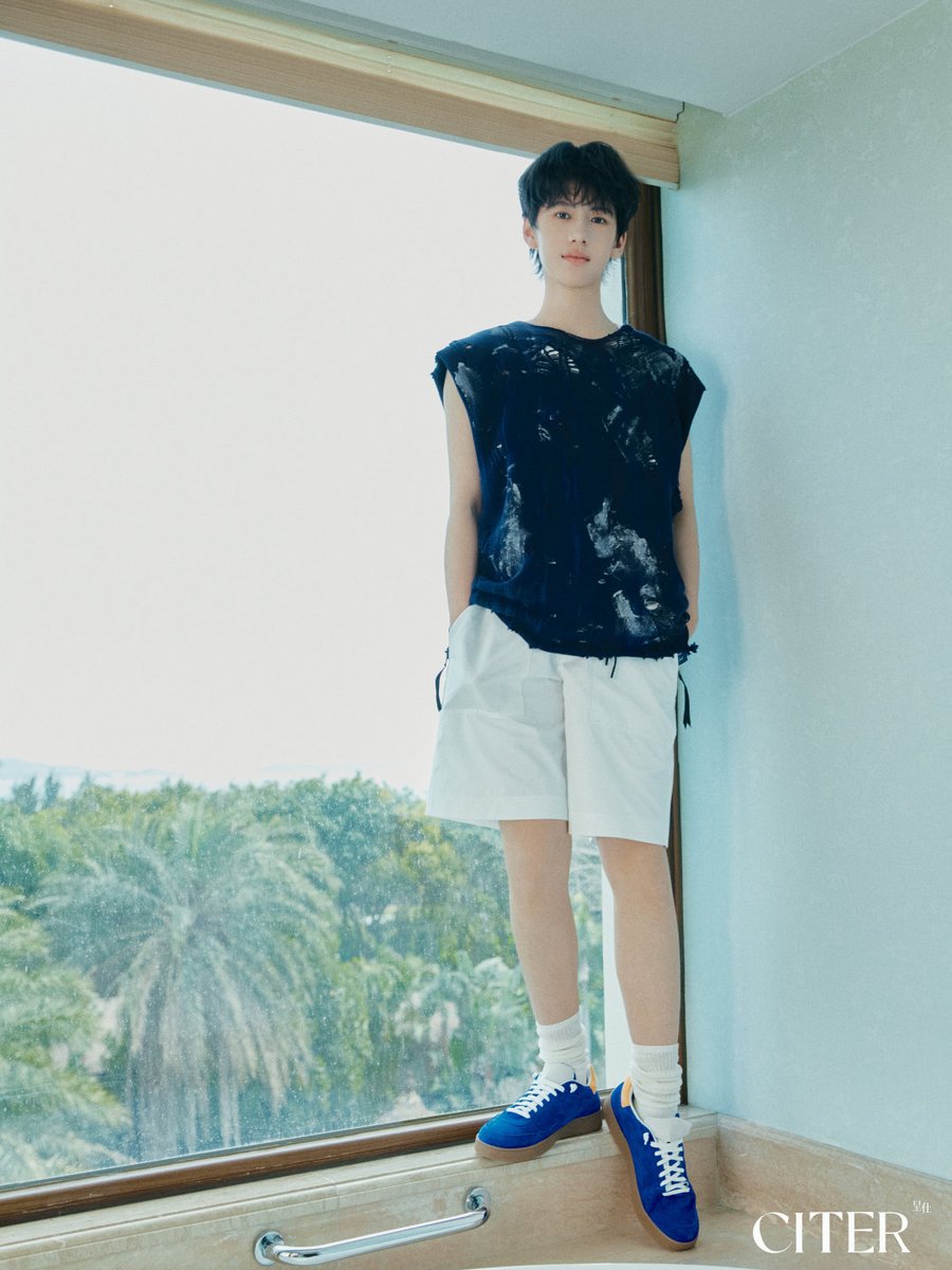 LINZIYE_TH's tweet photo. https://t.co/SeVKeQfeBE