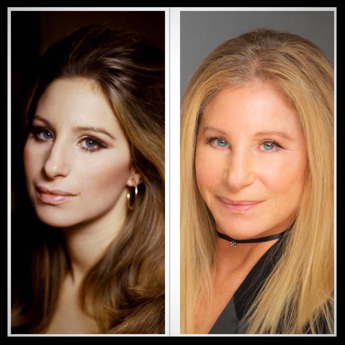 Simon Patrick He/Him tweet media