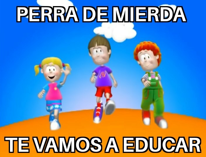 Paymonx___x's tweet photo. @ur_ririii @LadyFraule Increíble que digas eso y a la vez defiendas a una de las mujeres más desagradables y polémicas del internet https://t.co/tX2eIcEXgo