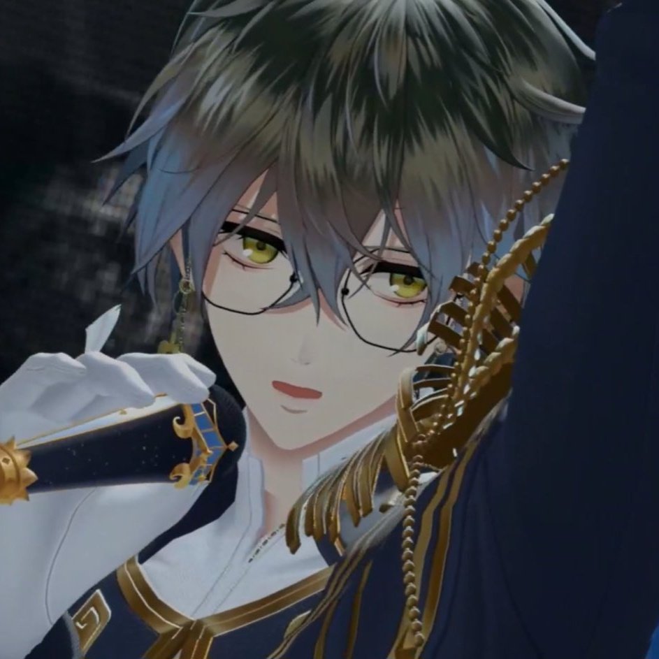 quillsakura's tweet photo. Retweet if you
 really
   really
     really
       really
       really
      really
    really
  really
really
really
 really
 really
  really
   really
     really
       really
       really
      really
    really
   really
 REALLY…
love Ike Eveland. https://t.co/XJYQ9MxLiE