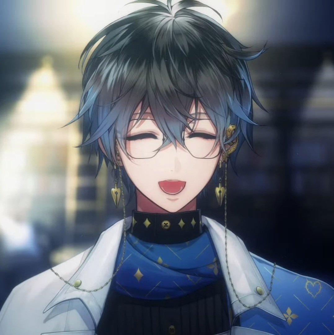 quillsakura's tweet photo. Retweet if you
 really
   really
     really
       really
       really
      really
    really
  really
really
really
 really
 really
  really
   really
     really
       really
       really
      really
    really
   really
 REALLY…
love Ike Eveland. https://t.co/XJYQ9MxLiE