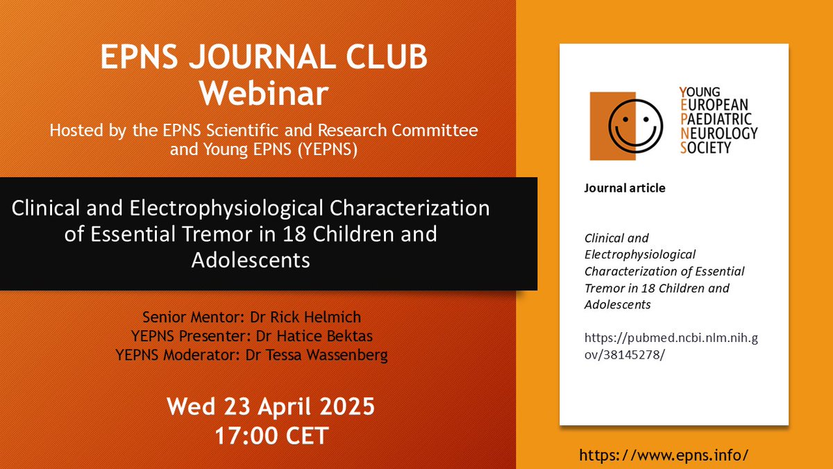 Hatice Bektas tweet media