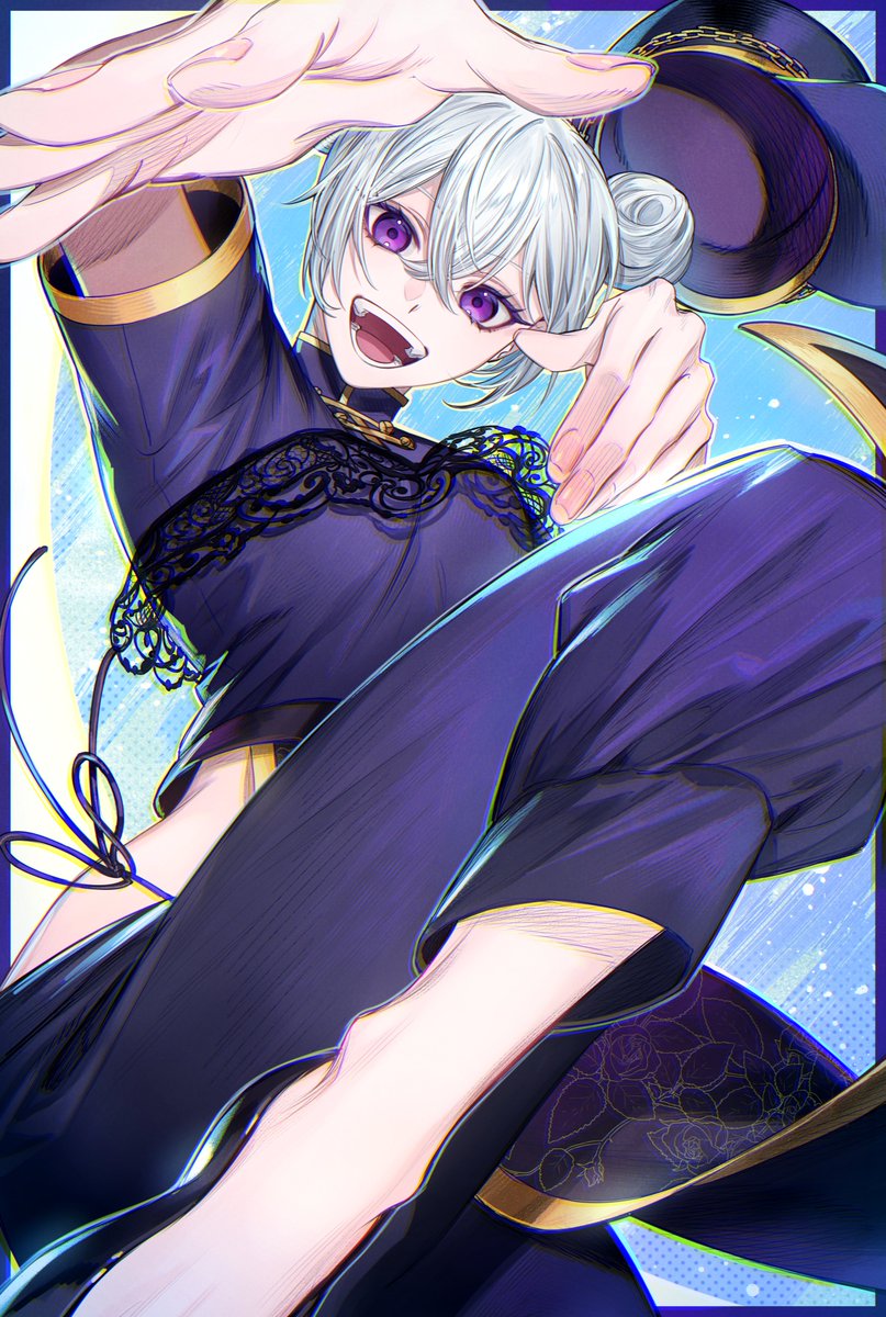 ぴのさん おまとめページ✩⡱ ぴのぽ 🐻 (@_pinopo___s) / Posts / X