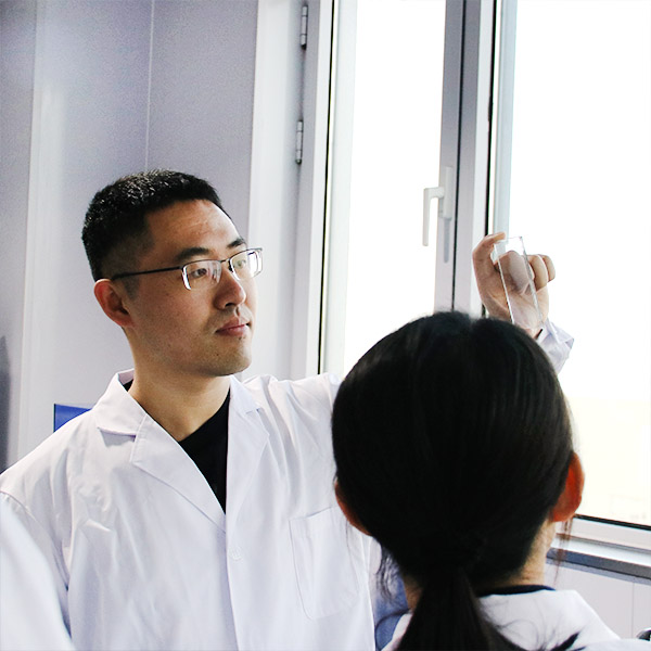 Foundite_'s tweet image. At Foundite, Dedicated R &amp;amp; D team is hard at work! Currently, we're conducting precise tests on the haze and light transmittance of TPU film for glass.
Learn how our innovative technologies can enhance your glass-related applications
#Foundite #TPUfilm #GlassTechnology #HazeTest